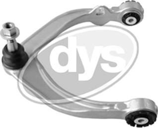 DYS 20-28339 - Bras de liaison, suspension de roue droxauto.com