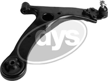 DYS 20-28336 - Bras de liaison, suspension de roue droxauto.com