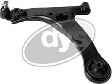 DYS 20-28337 - Bras de liaison, suspension de roue droxauto.com