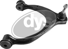 DYS 20-28244 - Bras de liaison, suspension de roue droxauto.com