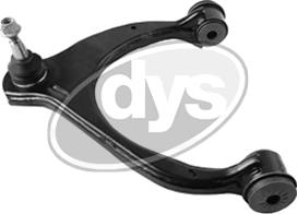 DYS 20-28245 - Bras de liaison, suspension de roue droxauto.com