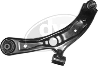 DYS 20-23992 - Bras de liaison, suspension de roue droxauto.com