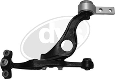 DYS 20-23943 - Bras de liaison, suspension de roue droxauto.com