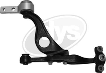 DYS 20-23942 - Bras de liaison, suspension de roue droxauto.com