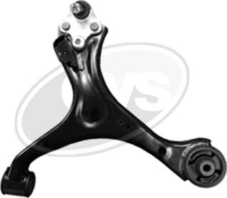 DYS 20-23929 - Bras de liaison, suspension de roue droxauto.com