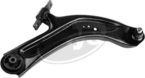 DYS 20-23494 - Bras de liaison, suspension de roue droxauto.com