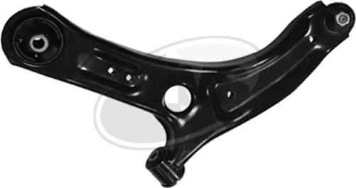 DYS 20-23590 - Bras de liaison, suspension de roue droxauto.com