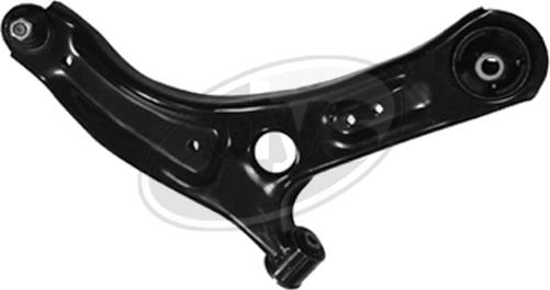 DYS 20-23589 - Bras de liaison, suspension de roue droxauto.com