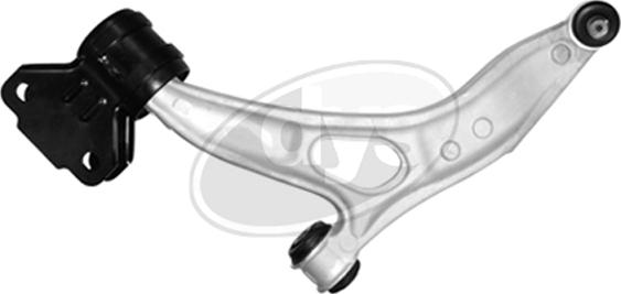 DYS 20-23531 - Bras de liaison, suspension de roue droxauto.com