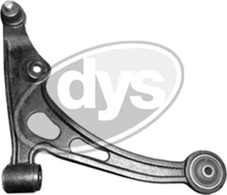 DYS 20-23609 - Bras de liaison, suspension de roue droxauto.com