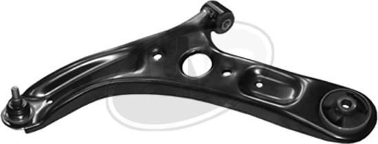 DYS 20-23631 - Bras de liaison, suspension de roue droxauto.com