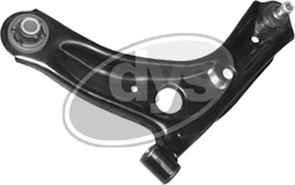 DYS 20-23623 - Bras de liaison, suspension de roue droxauto.com