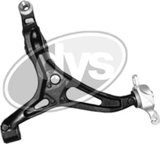 DYS 20-23119 - Bras de liaison, suspension de roue droxauto.com
