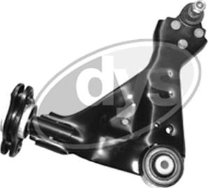 DYS 20-23116 - Bras de liaison, suspension de roue droxauto.com