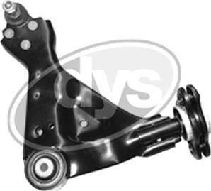 DYS 20-23117 - Bras de liaison, suspension de roue droxauto.com