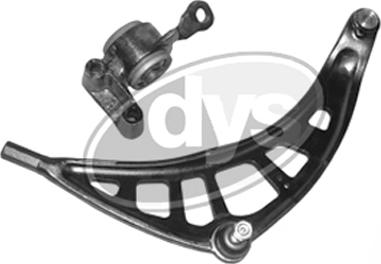 DYS 20-23120-198 - Bras de liaison, suspension de roue droxauto.com