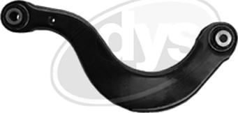 DYS 20-23866 - Bras de liaison, suspension de roue droxauto.com