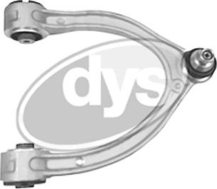 DYS 20-23294 - Bras de liaison, suspension de roue droxauto.com