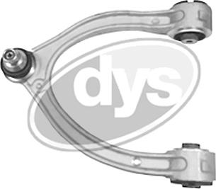 DYS 20-23295 - Bras de liaison, suspension de roue droxauto.com