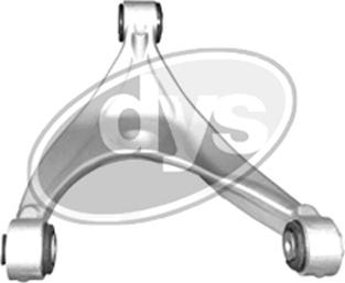 DYS 20-23207 - Bras de liaison, suspension de roue droxauto.com