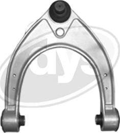 DYS 20-23741 - Bras de liaison, suspension de roue droxauto.com