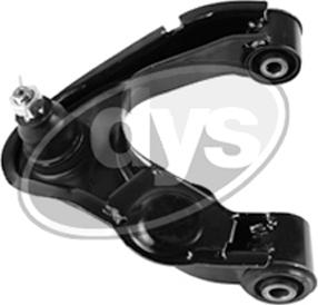 DYS 20-27994 - Bras de liaison, suspension de roue droxauto.com
