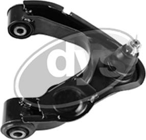 DYS 20-27993 - Bras de liaison, suspension de roue droxauto.com