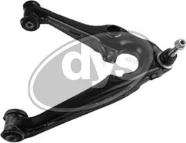 DYS 20-27946 - Bras de liaison, suspension de roue droxauto.com