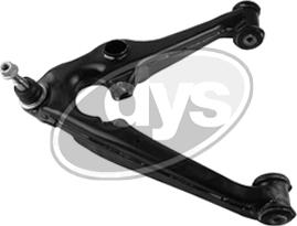 DYS 20-27947 - Bras de liaison, suspension de roue droxauto.com