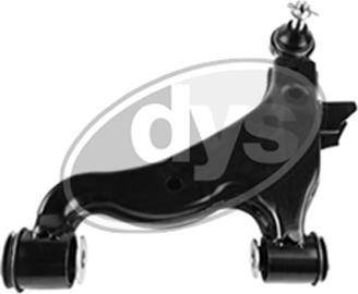 DYS 20-27919 - Bras de liaison, suspension de roue droxauto.com