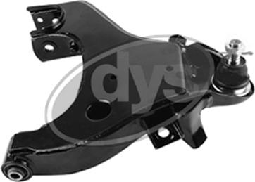 DYS 20-27989 - Bras de liaison, suspension de roue droxauto.com
