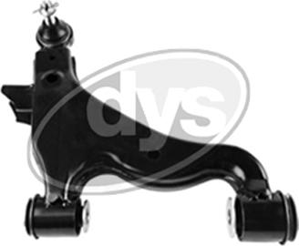 DYS 20-27920 - Bras de liaison, suspension de roue droxauto.com