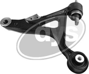 DYS 20-27922 - Bras de liaison, suspension de roue droxauto.com