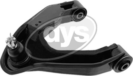 DYS 20-27446 - Bras de liaison, suspension de roue droxauto.com