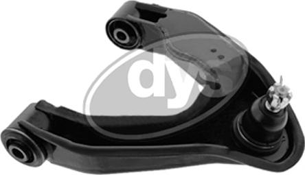 DYS 20-27447 - Bras de liaison, suspension de roue droxauto.com