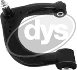 DYS 20-27505 - Bras de liaison, suspension de roue droxauto.com