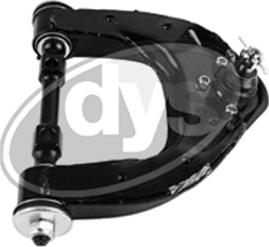 DYS 20-27811 - Bras de liaison, suspension de roue droxauto.com