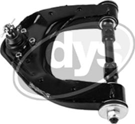DYS 20-27812 - Bras de liaison, suspension de roue droxauto.com