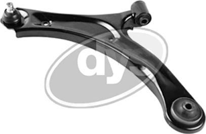 DYS 20-27344 - Bras de liaison, suspension de roue droxauto.com