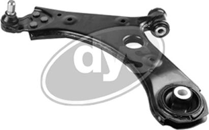 DYS 20-27252 - Bras de liaison, suspension de roue droxauto.com