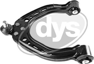 DYS 20-27206 - Bras de liaison, suspension de roue droxauto.com