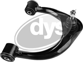 DYS 20-27704 - Bras de liaison, suspension de roue droxauto.com