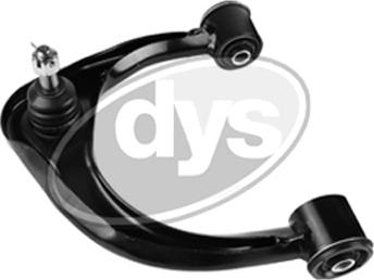 DYS 20-27705 - Bras de liaison, suspension de roue droxauto.com