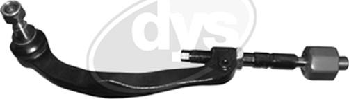 DYS 21-91091-2 - Barre de connexion droxauto.com