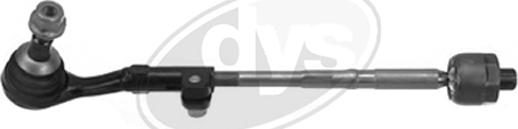 DYS 21-09703-2 - Barre de connexion droxauto.com