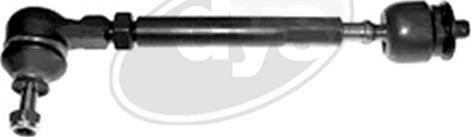 DYS 21-00513 - Barre de connexion droxauto.com