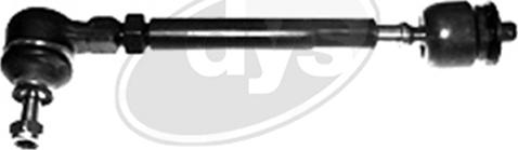 DYS 21-00532 - Barre de connexion droxauto.com