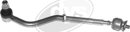 DYS 21-00876 - Barre de connexion droxauto.com