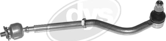 DYS 21-00877 - Barre de connexion droxauto.com