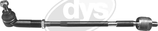 DYS 21-01012-1 - Barre de connexion droxauto.com